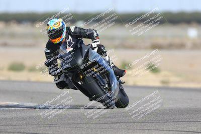 media/Oct-13-2025-Lets Ride (Mon) [[1a1cd08581]]/B Group/1020am (Sweeper)/